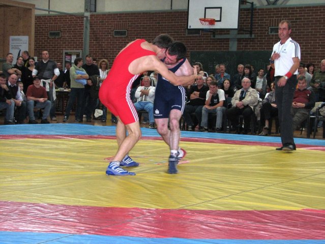 2bl-2009-jena-pausa-006