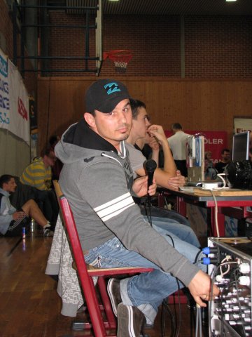 2bl-2009-jena-pausa-008