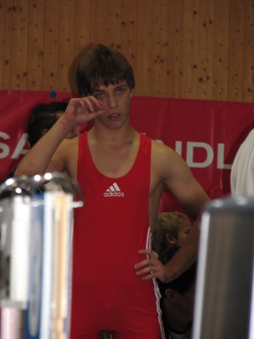 2bl-2009-jena-pausa-009