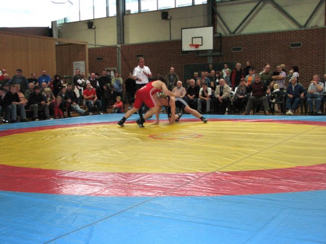 2bl-2009-jena-pausa-012