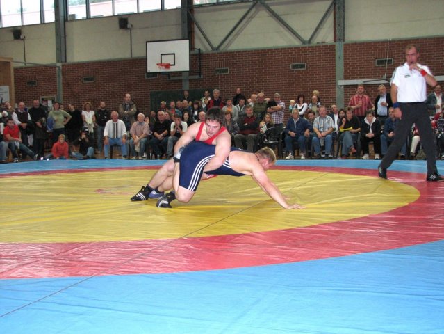 2bl-2009-jena-pausa-015