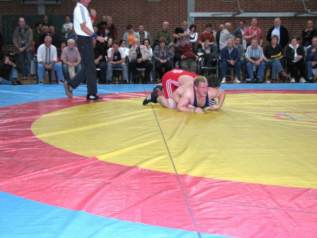 2bl-2009-jena-pausa-017