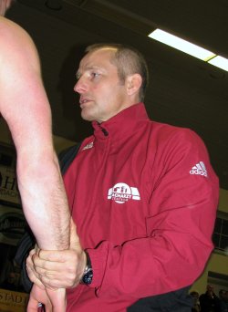 2009-Auswaertskampf-Greiz-Denis