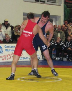 2009-Auswaertskampf-Greiz-Florian