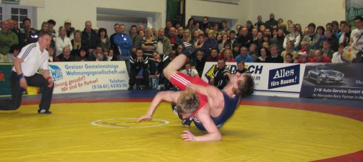 2009-Auswaertskampf-Greiz-Karel