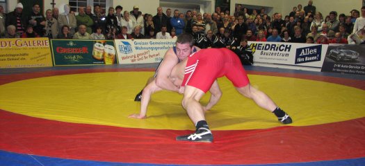 2009-Auswaertskampf-Greiz-Karsten