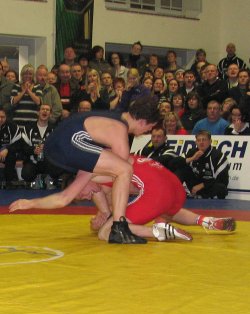 2009-Auswaertskampf-Greiz-Michael