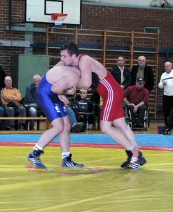 2009-Heimkampf-Gelenau-Boris