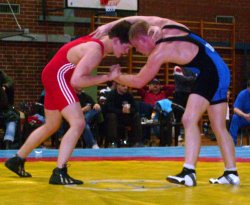 2009-Heimkampf-Potsdam-Michael