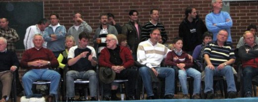 2009-Heimkampf-Potsdam-Publikum1