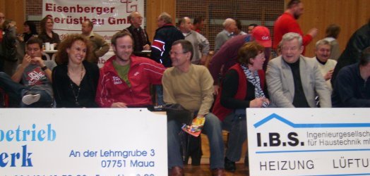 2009-Heimkampf-Potsdam-Publikum10