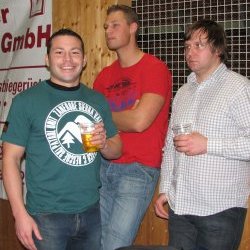 2009-Heimkampf-Potsdam-Publikum3