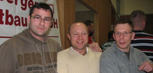 2009-Heimkampf-Potsdam-Publikum4