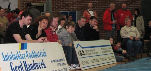 2009-Heimkampf-Potsdam-Publikum6