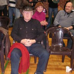 2009-Heimkampf-Potsdam-Publikum7