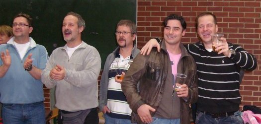 2009-Heimkampf-Potsdam-Publikum9