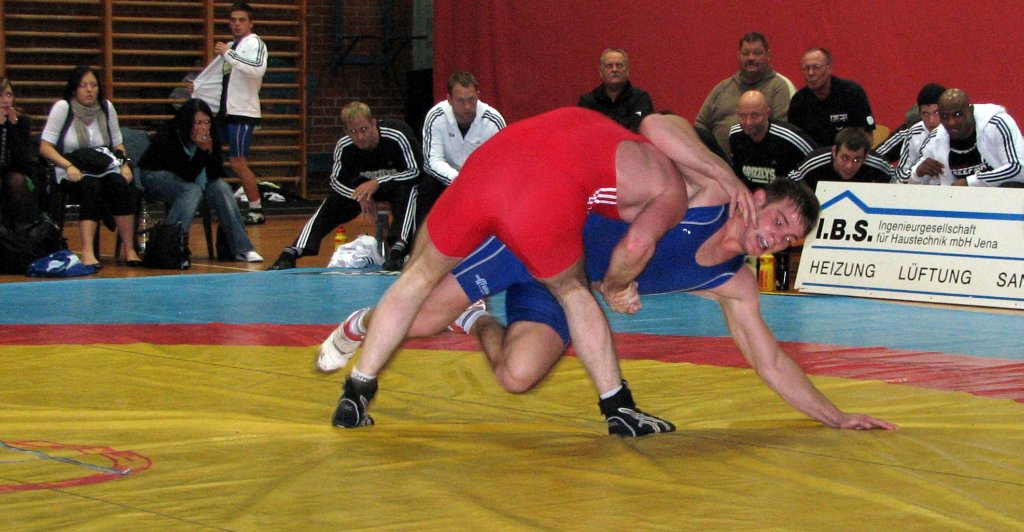 20091031-HK-Nuernberg-Florian