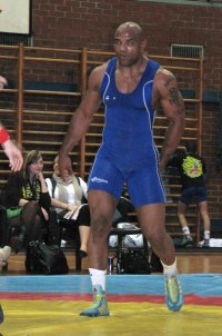 20091031-HK-Nuernberg-Romero