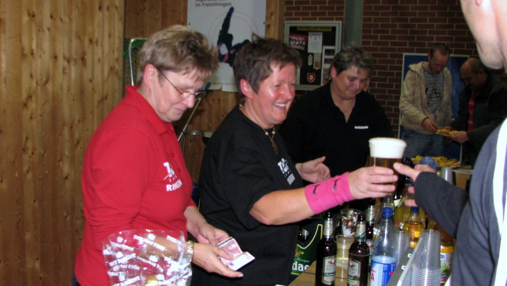 20091031-HK-Nuernberg-Verpflegung