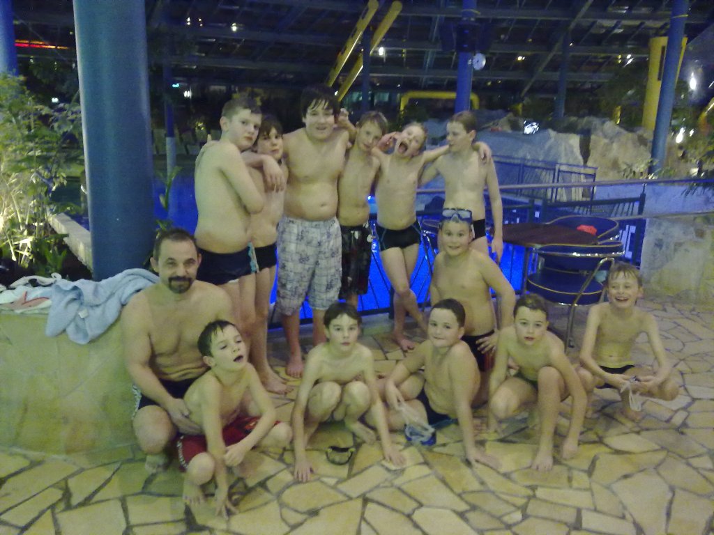 2010-KSC-NachwuchsImGalaxsea