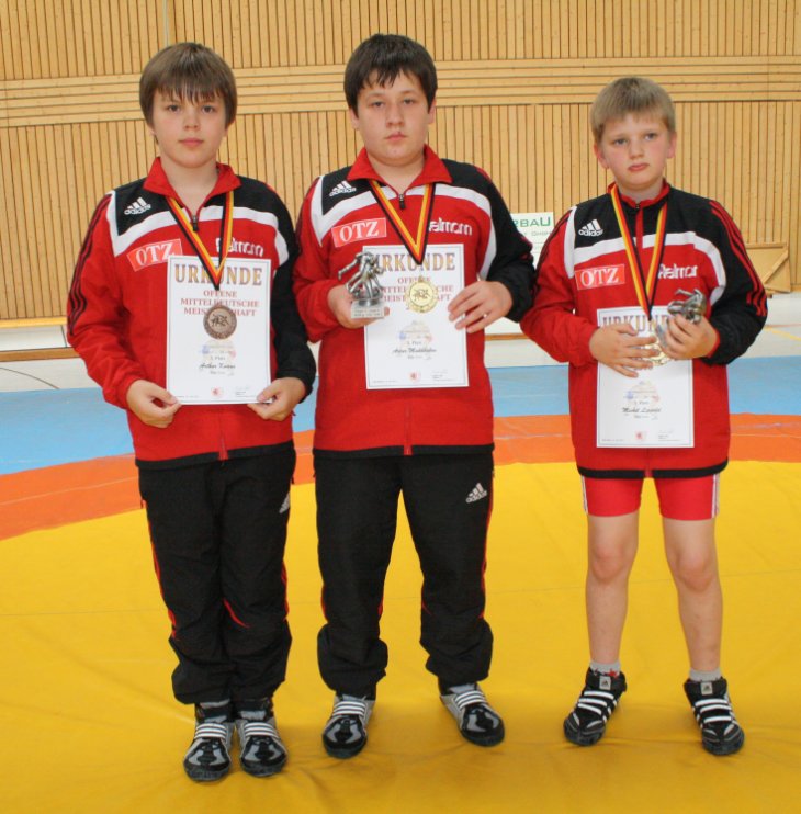 2010_CDJugend_MitteldeutscheMeisterschaft