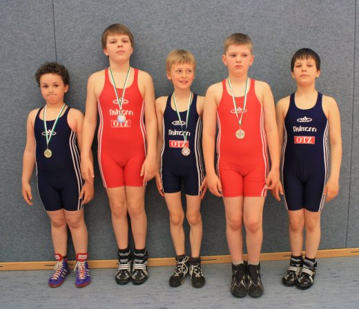 2010_Nachwuchs_Walterhausen_2