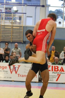 _Rainer_2010-09-04_17_Sommer-Egisarow