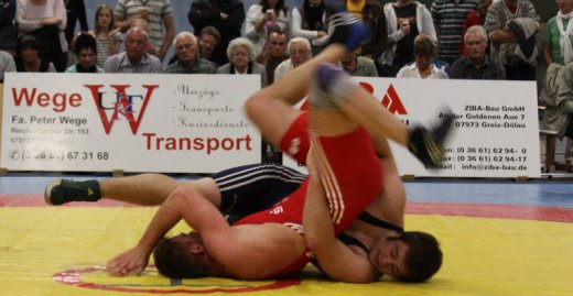 _Rainer_2010-09-04_39_Wendel-Meinhard