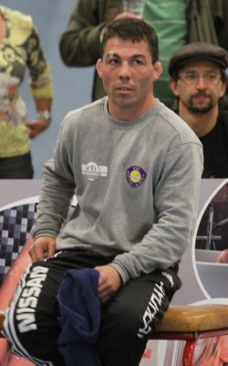 _Rainer_2010-09-04_82_Mario_Koch