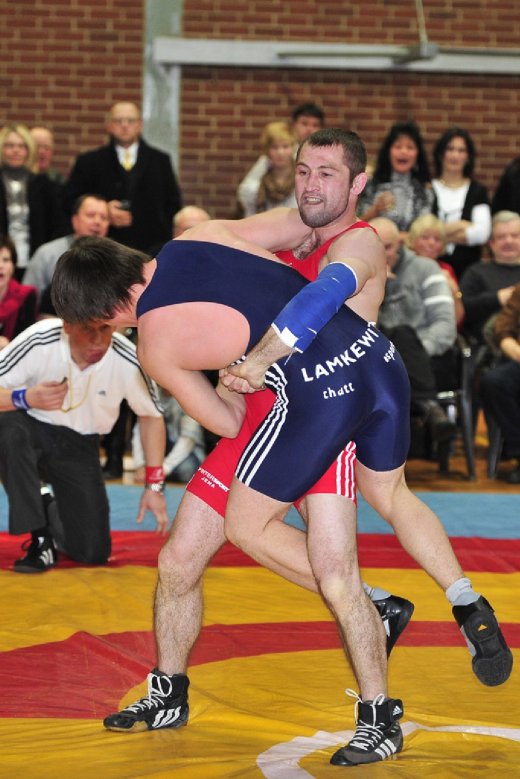 H-Leipzig-2010-Andrej