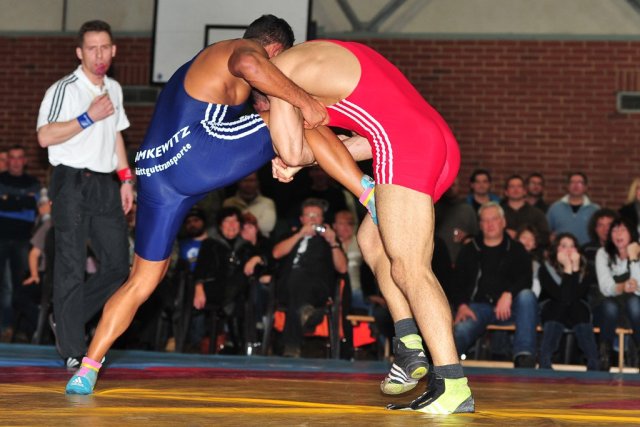 H-Leipzig-2010-Gagik