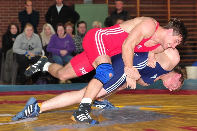 H-Leipzig-2010-Karel