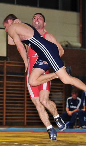 JSMotorJ_KAVML_Mario