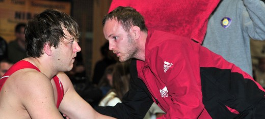 JSMotorJ_KAVML_MichaToni