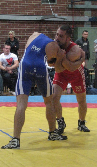 2010-H-Untergriesbach-Andrej