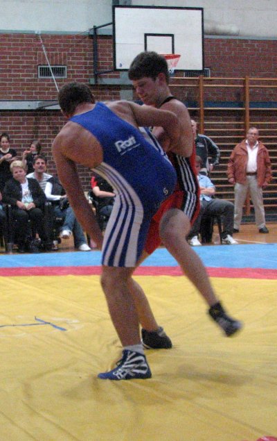 2010-H-Untergriesbach-Michael