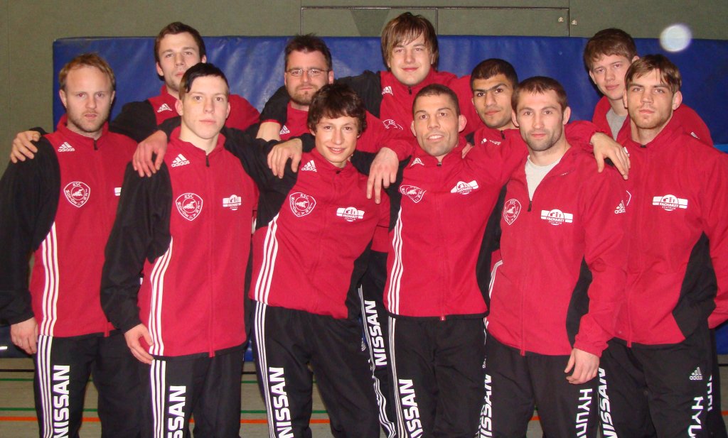 Mannschaften2010-Abschluss-klein