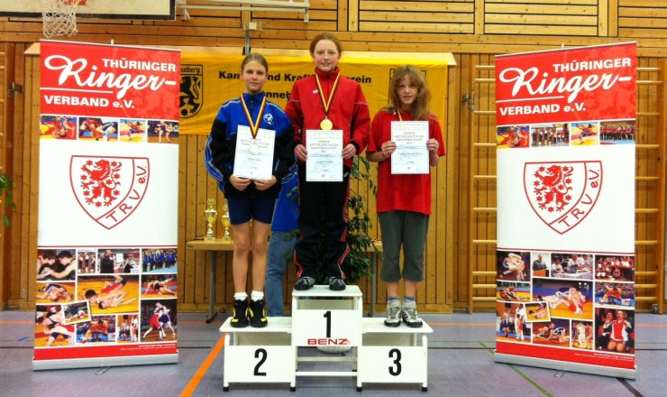 2011-MM-Sonneberg-LouiseSchder