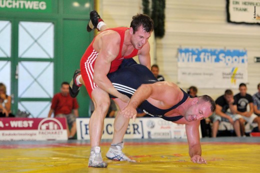 20110903_MansfelderLand_Boris