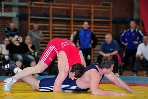 20111001_Werdau_Boris