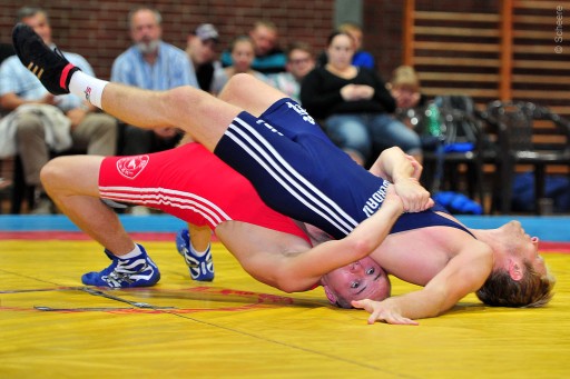 20111001_Werdau_Jakub