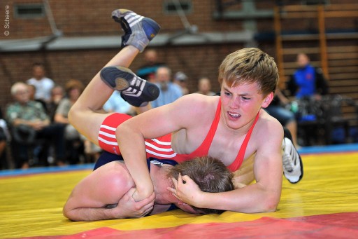 20111001_Werdau_Tillmann.doc