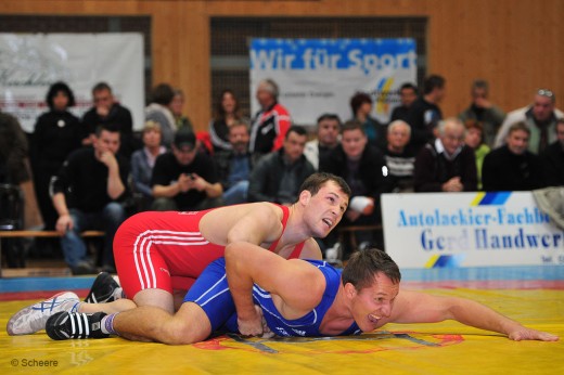 20111022_JSKSC_Aue_Boris