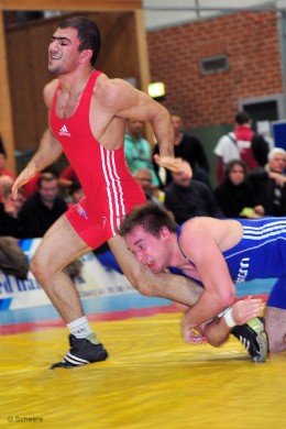 20111022_JSKSC_Aue_Gagik