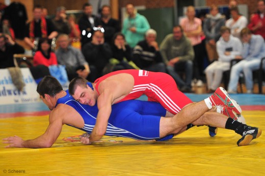 20111022_JSKSC_Aue_Karel