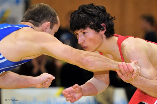 20111022_JSKSC_Aue_Lucas