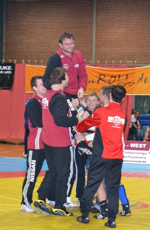 20111105_KueRi_FlorianJubel