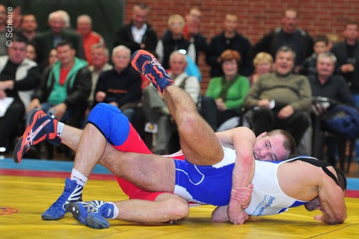 20111105_KueRi_Jakub