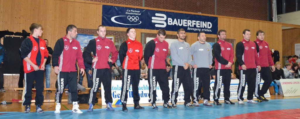 20111105_KueRi_Mannschaft