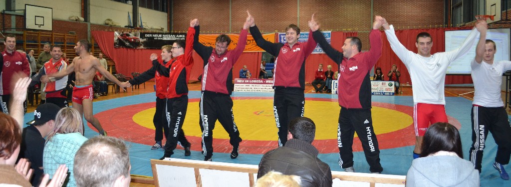 20111105_KueRi_MannschaftJubel